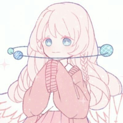 韩国股市黑色星期五